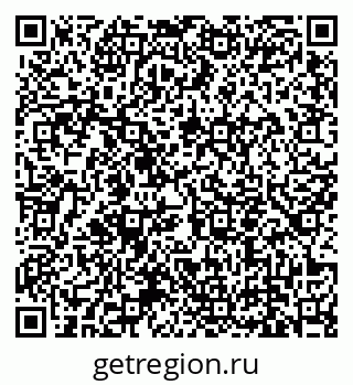 79639155377