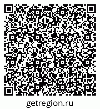 79639155378