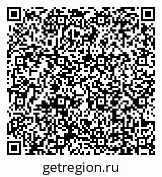 79639155379