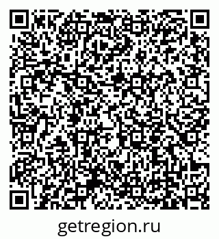 79639155380