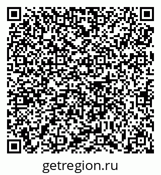79639155381