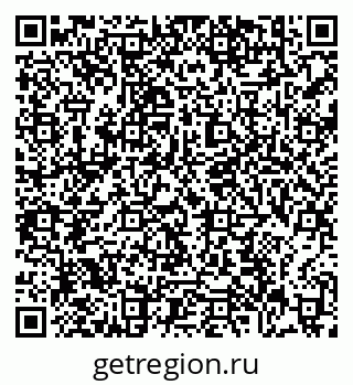 79639155383