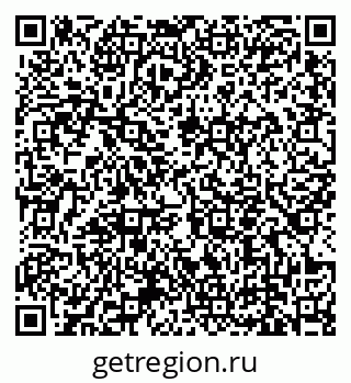 79639155384