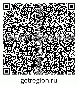 79639155385