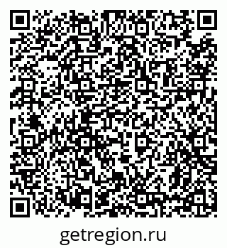 79639155386