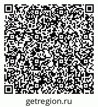 79639155387