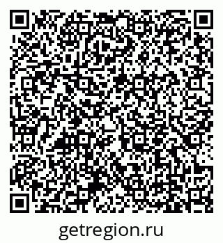 79639155388