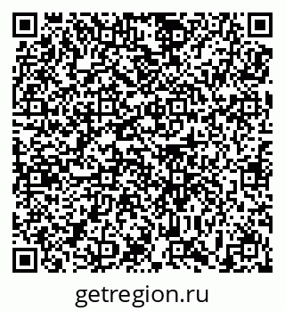 79639155390
