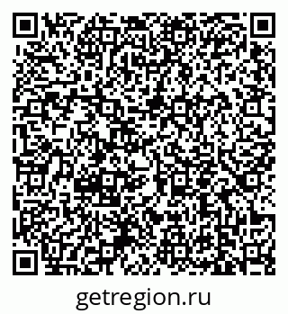 79639155391