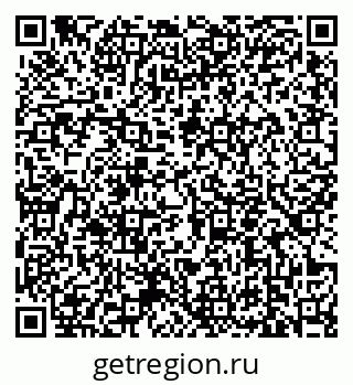 79639155392