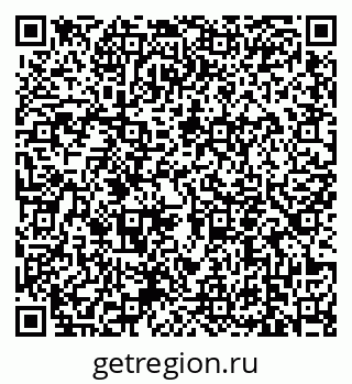 79639155393
