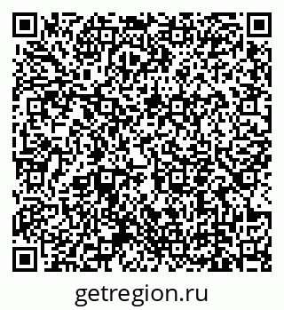79639155394