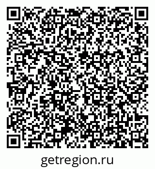 79639155395