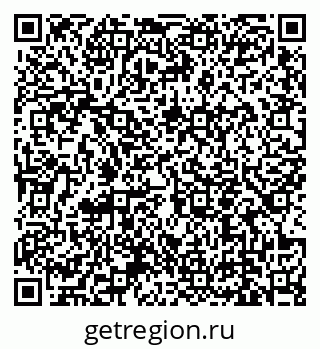 79639155396