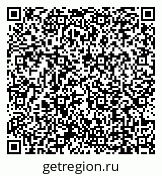 79639155398