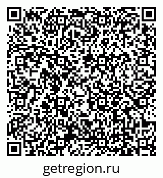 79639155399