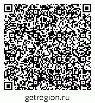 79639155400