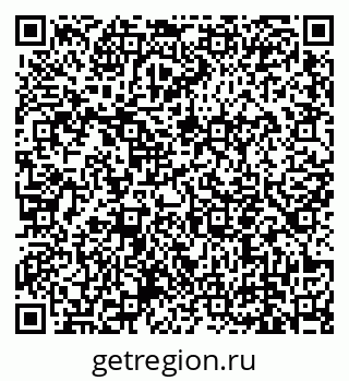 79639155401