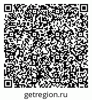 79639155403