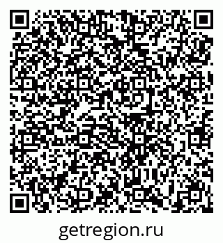 79639155404