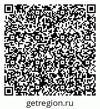 79639155405