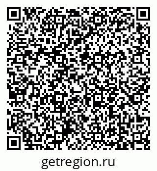 79639155407