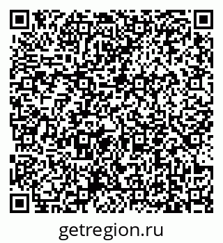 79639155408