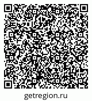 79639155409