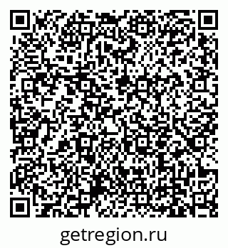 79639155410