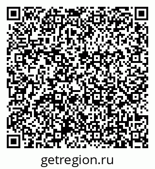 79639155411