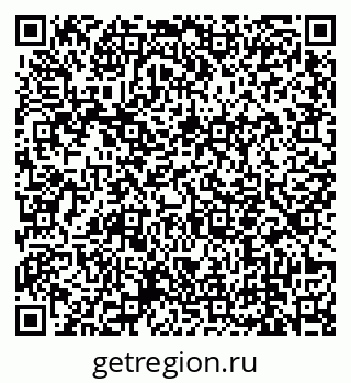 79639155412