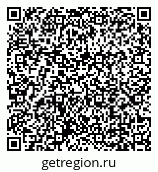 79639155413