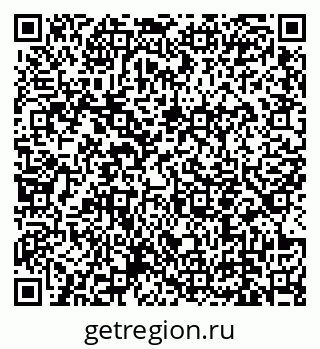 79639155414