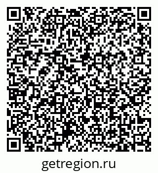 79639155415