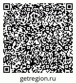 79639155416