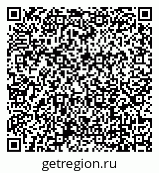 79639155417