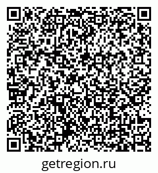 79639155418