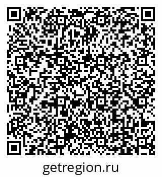 79639155420