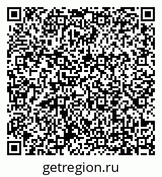 79639155421