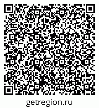 79639155422