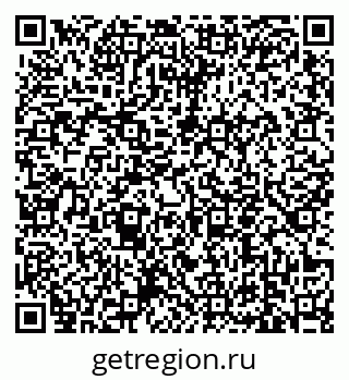 79639155423