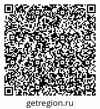 79639155425