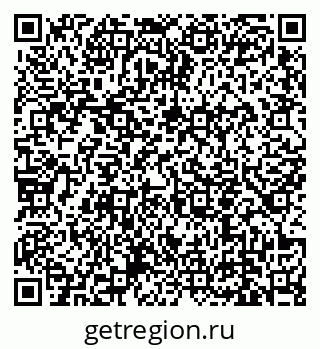 79639155427