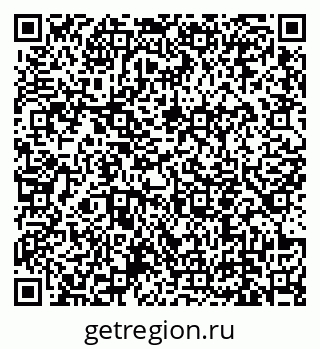 79639155428