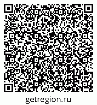 79639155429