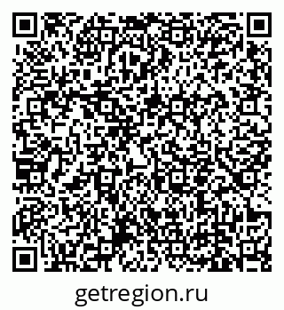 79639155430