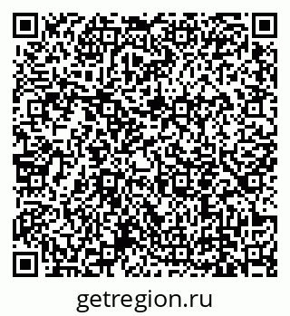 79639155431