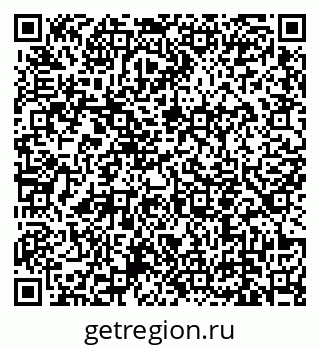 79639155432