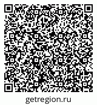 79639155434