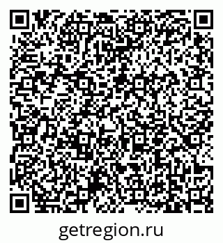 79639155435